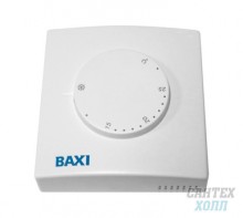 Baxi KHG Комнатный термостат