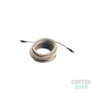 DeDietrich Соединительный кабель BUS RX 11 (11 м)
